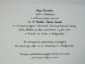 srodek komunia personalizacja3.jpg