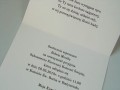 srodek komunia personalizacja6.jpg