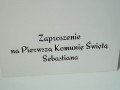 srodek komunia personalizacja8.jpg