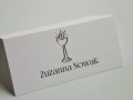 topass dekoracje winietka na komunię srebrny kielich3.jpg