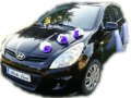topass-dekoracja-na-samochod-biale-hortensje-z-fioletowa-roza.png