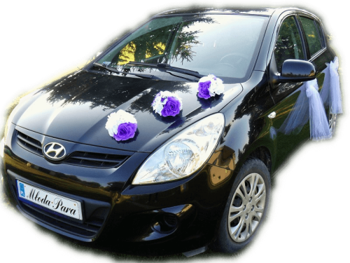 topass-dekoracja-na-samochod-biale-hortensje-z-fioletowa-roza.png