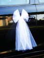 topass-dekoracja-na-samochod-kokarda-z-bialego-tiulu.jpg