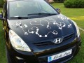topass-dekoracje-slubna-dekoracja-na-samochod-do-slubu-ratanowe-serca-z-bialymi-platkami (5).jpg