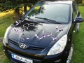 topass-dekoracje-slubna-dekoracja-na-samochod-do-slubu-ratanowe-serca-z-fioletowymi-platkami (2).jpg
