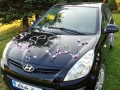 topass-dekoracje-slubna-dekoracja-na-samochod-do-slubu-ratanowe-serca-z-fioletowymi-platkami (5).jpg