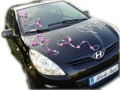 TOPASS-DEKORACJE-slubna-dekoracja-na-samochod-na-slub-ratanowe-serca-z-rozowymi-platkami.png