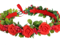 TOPASS DEKORACJE WIANEK Z CZERWONYMI RÓŻAMI6.PNG