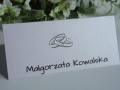 TOPASS DEKORACJE-WINIETKA-WS3-NA-ŚLUB-SREBRNE-OBRĄCZKI12.jpg