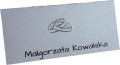 ws3 białe tło.jpg