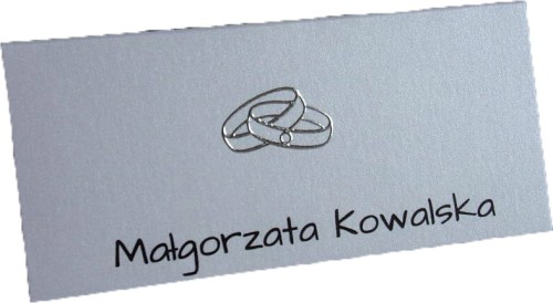 ws3 białe tło.jpg