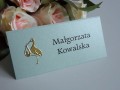 TOPASS-DEKORACJE-WINIETKA-WA6-NA-CHRZEST-ZŁOTY-BOCIAN8.jpg