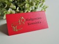 TOPASS DEKORACJE-WINIETKA WA10-NA CHRZEST ZŁOTA1.jpg