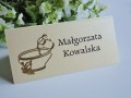 TOPASS DEKORACJE-WINIETKA WA10-NA CHRZEST ZŁOTA7.jpg