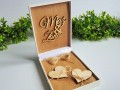 TOPASS-DEKORACJE-PO3-PUDEŁKO-NA-OBRĄCZKI-RUSTYKALNE5.jpg