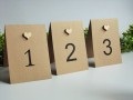 TOPASS-DEKORACJE-NUMERY-NA-STÓŁ-Z-SERCEM4.jpg