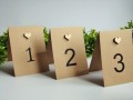 TOPASS-DEKORACJE-NUMERY-NA-STÓŁ-Z-SERCEM7.jpg