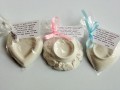 topass dekoracje podziękowanie  świecznik z karteczką1.jpg