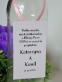 TOPASS DEKORACJE ZAWIESZKA O125.jpg
