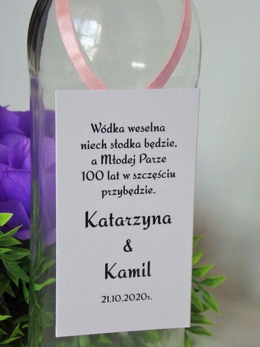 TOPASS DEKORACJE ZAWIESZKA O125.jpg