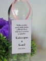 TOPASS DEKORACJE ZAWIESZKA O126.jpg