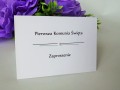 TOPASS DEKORACJE ZK10A ZAPROSZENIE NA KOMUNIĘ Z PEREŁKĄ1.jpg