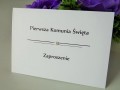 TOPASS DEKORACJE ZK10A ZAPROSZENIE NA KOMUNIĘ Z PEREŁKĄ3.jpg
