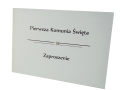 TOPASS DEKORACJE ZK10A ZAPROSZENIE NA KOMUNIĘ Z PEREŁKĄ3.PNG