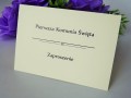 TOPASS DEKORACJE ZK10A ZAPROSZENIE NA KOMUNIĘ Z PEREŁKĄ5.jpg