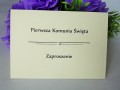 TOPASS DEKORACJE ZK10A ZAPROSZENIE NA KOMUNIĘ Z PEREŁKĄ7.jpg