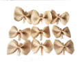 TOPASS-DEKORAJE-SB17-KOKARDKI-Z-JUTY-1.PNG