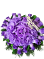 TOPASS-DEKORACJE-STROIK-FIOLETOWY-SG18-Z-NAPISEM-1.PNG