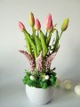TOPASS-DEKORACJE-SW18-STROIK-WIELKANOCNY-Z-TULIPANAMI-1.jpg