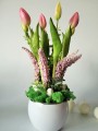 TOPASS-DEKORACJE-SW18-STROIK-WIELKANOCNY-Z-TULIPANAMI-5.jpg