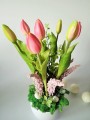 TOPASS-DEKORACJE-SW18-STROIK-WIELKANOCNY-Z-TULIPANAMI-6.jpg