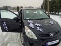 100_9661.jpg