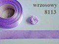 8113 małe.jpg
