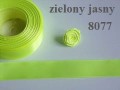 8077 małe.jpg