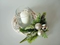 TOPASS-DEKORACJE-BOŻE-NARODZENIE4.jpg