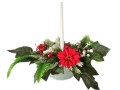 TOPASS-DEKORACJE-STROIK-BOŻE-NARODZENIE1.PNG