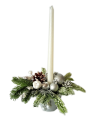TOPASS-DEKORACJE-STROIK-BOŻE-NARODZENIE1.PNG