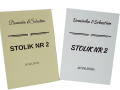 TOPASS DEKORACJE NUMERY NA STÓŁ NS2 Z PEREŁKĄ3.PNG