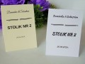 TOPASS DEKORACJE NUMERY NA STÓŁ NS2 Z PEREŁKĄ1.jpg