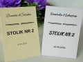 TOPASS DEKORACJE NUMERY NA STÓŁ NS2 Z PEREŁKĄ3.jpg