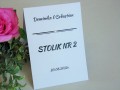 TOPASS DEKORACJE NUMERY NA STÓŁ NS2 Z PEREŁKĄ6.jpg