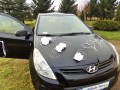 100_9141.jpg
