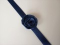 TOPASS-DEKORACJE-KOTYLION-GRANATOWY1.jpg