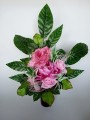 TOPASS-DEKORACJE-KOMPOZYCJA-NAGROBNA-4.jpg