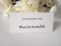 TOPASS-DEKORACJE-STUDNIÓWKA-WINIETKI3.jpg