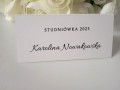 TOPASS-DEKORACJE-STUDNIÓWKA-WINIETKI5.jpg